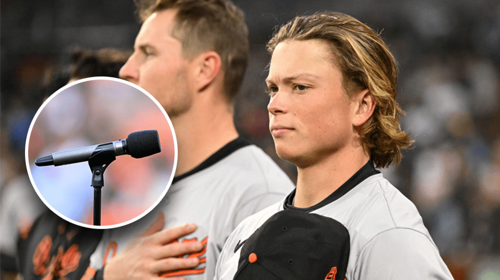 View original image source.