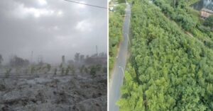 View original image source.