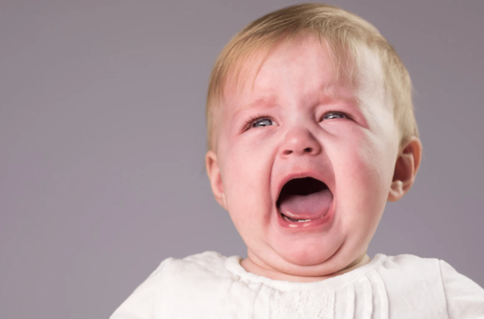 View original image source.