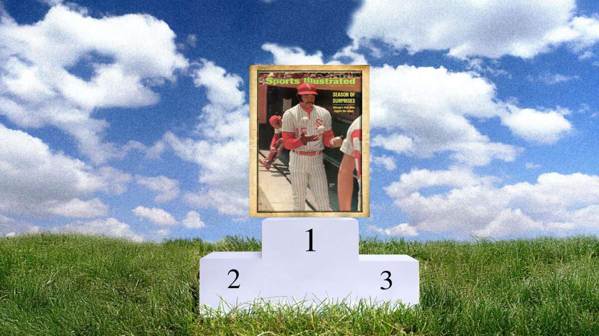 View original image source.