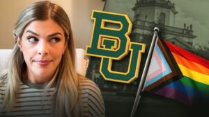 View original image source.