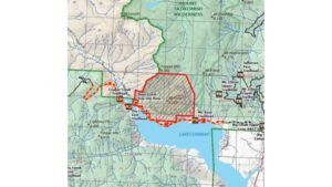 View original image source.