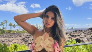 View original image source.