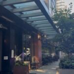 View original image source.