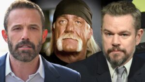 View original image source.