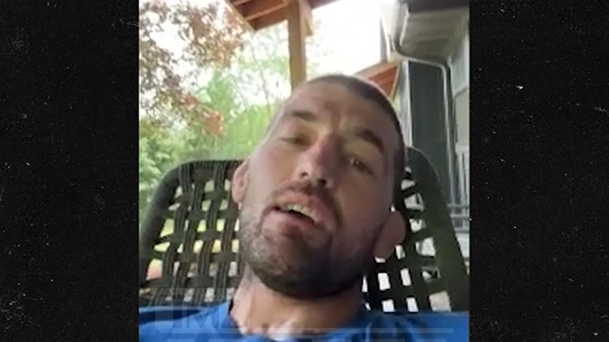 View original image source.