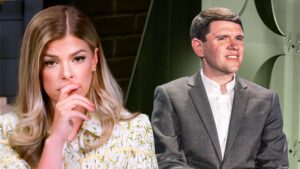 View original image source.