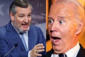 View original image source.