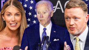 View original image source.