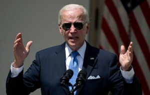 View original image source.