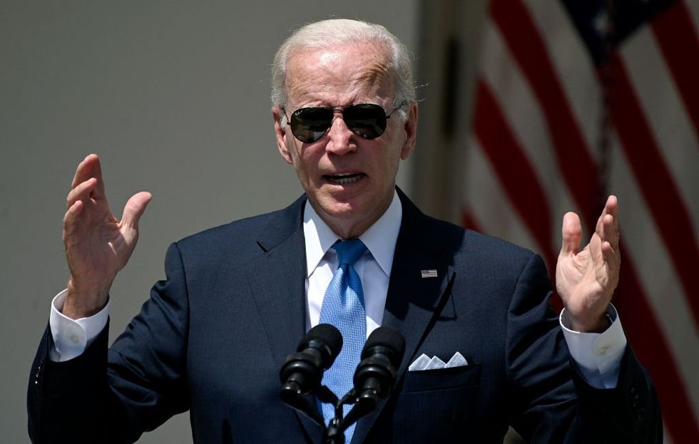 View original image source.