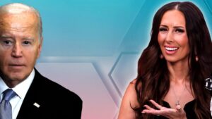 View original image source.