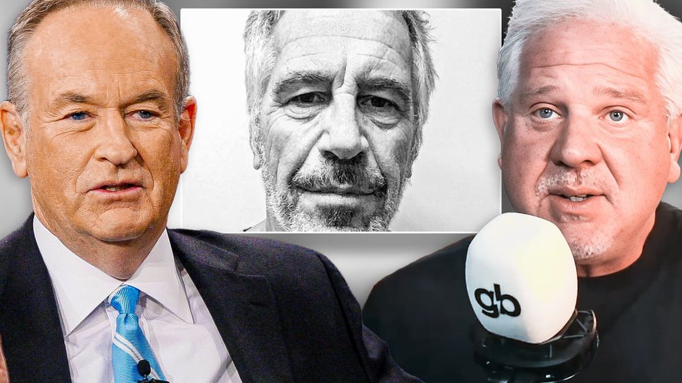 View original image source.