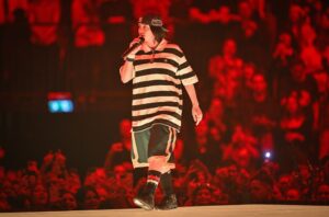 View original image source.