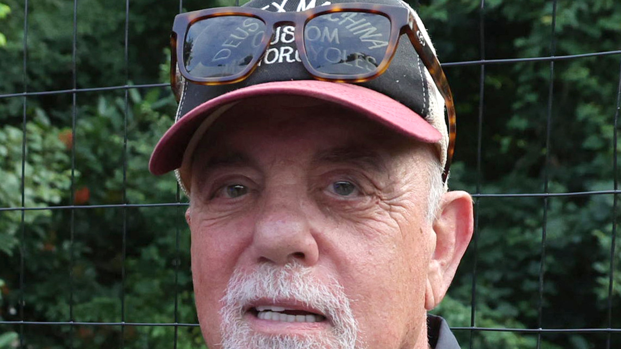 View original image source.