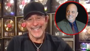 View original image source.