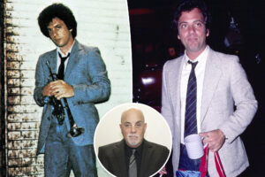 View original image source.