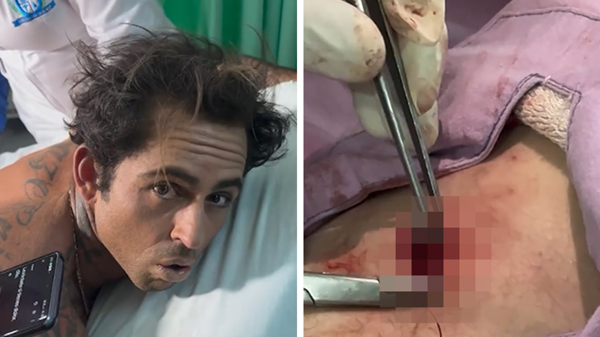 View original image source.