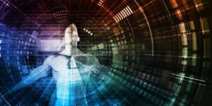 View original image source.