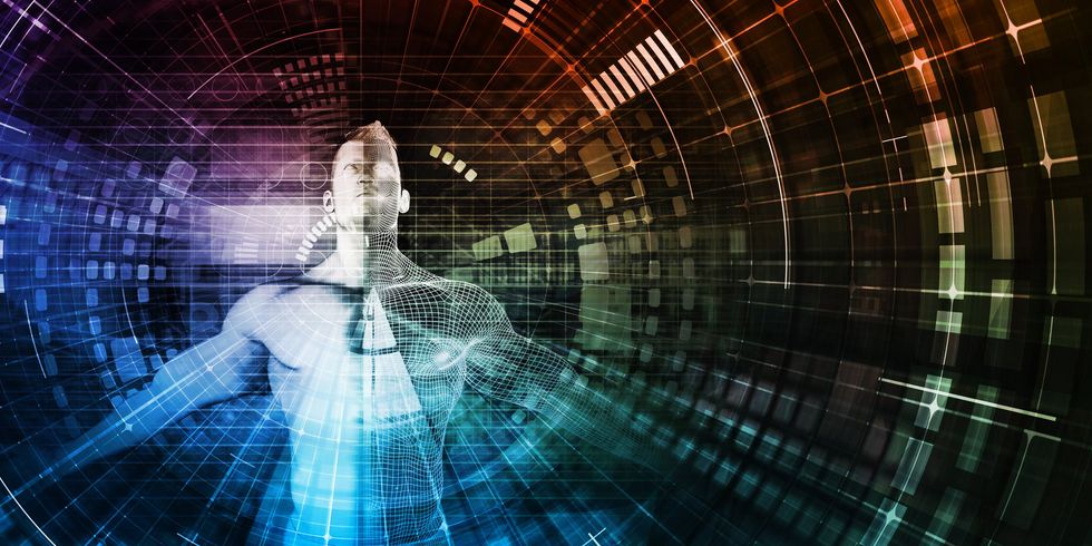 View original image source.