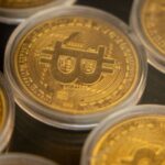 View original image source.