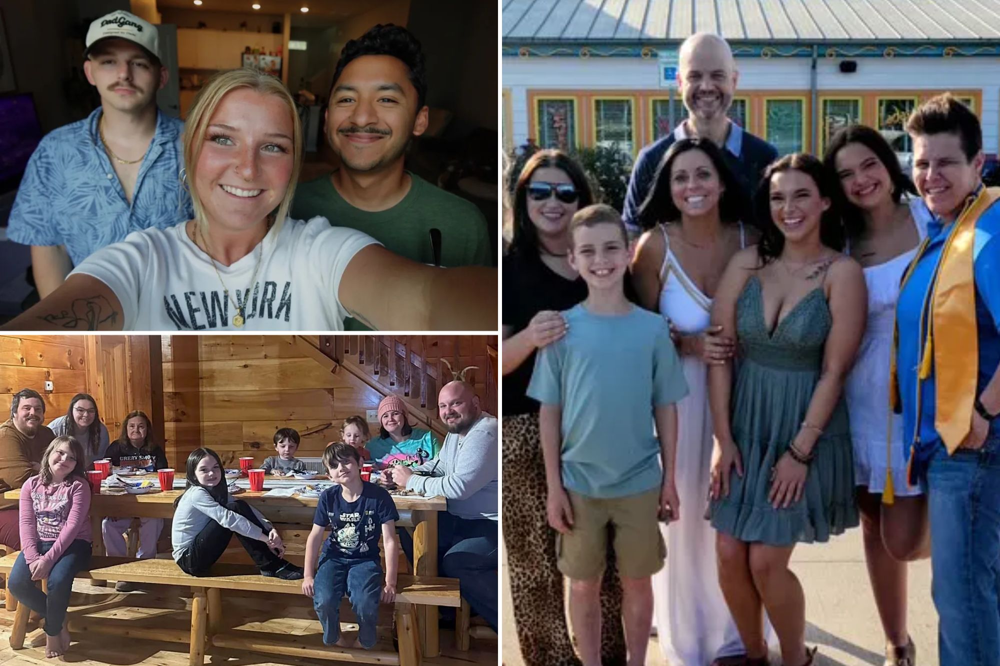 View original image source.