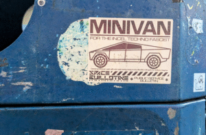 View original image source.