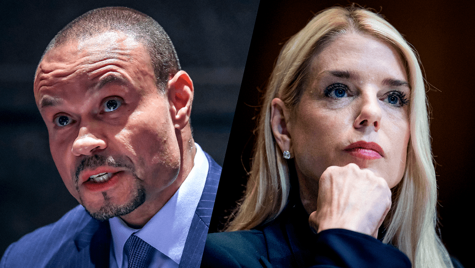 View original image source.