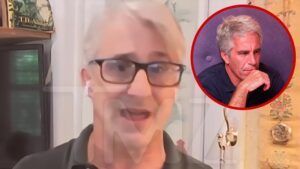 View original image source.