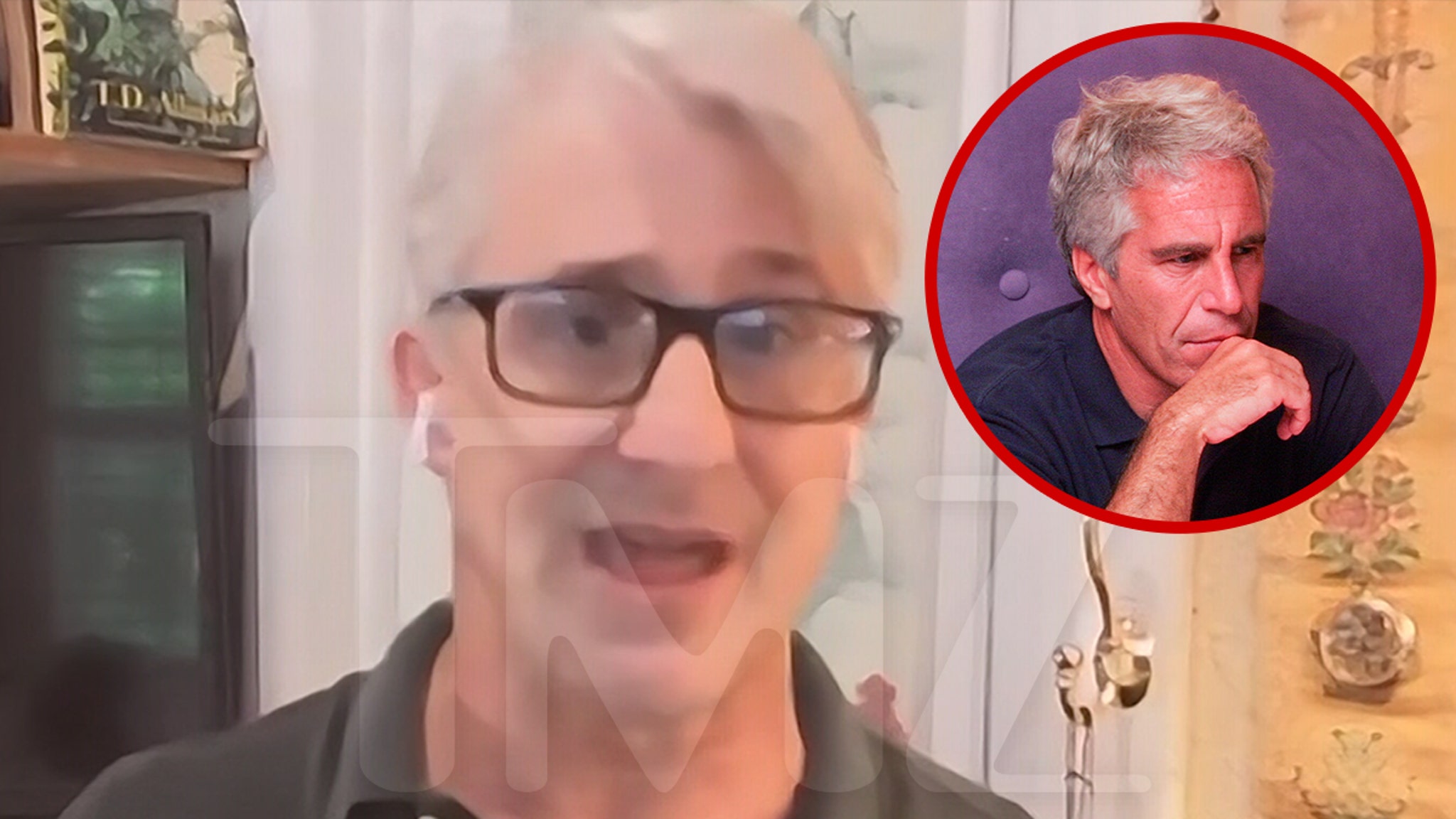 View original image source.