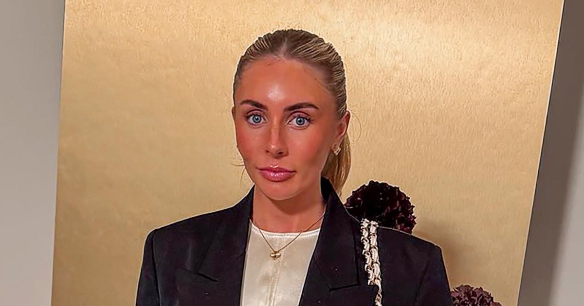 View original image source.