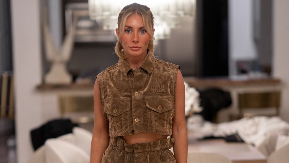 View original image source.