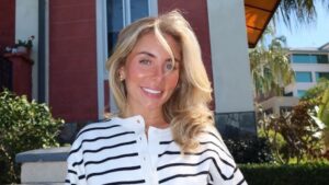 View original image source.