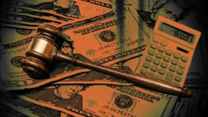 View original image source.