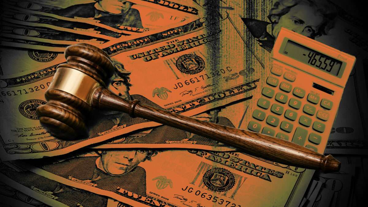 View original image source.