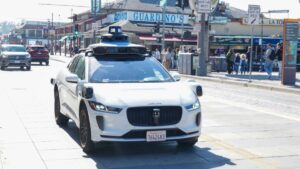 View original image source.