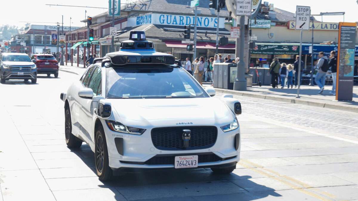 View original image source.