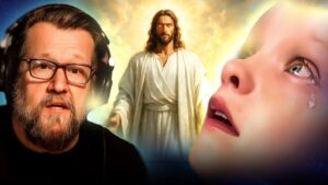 View original image source.