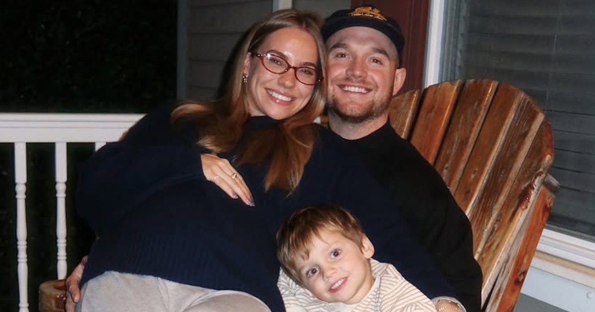 View original image source.