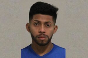 View original image source.