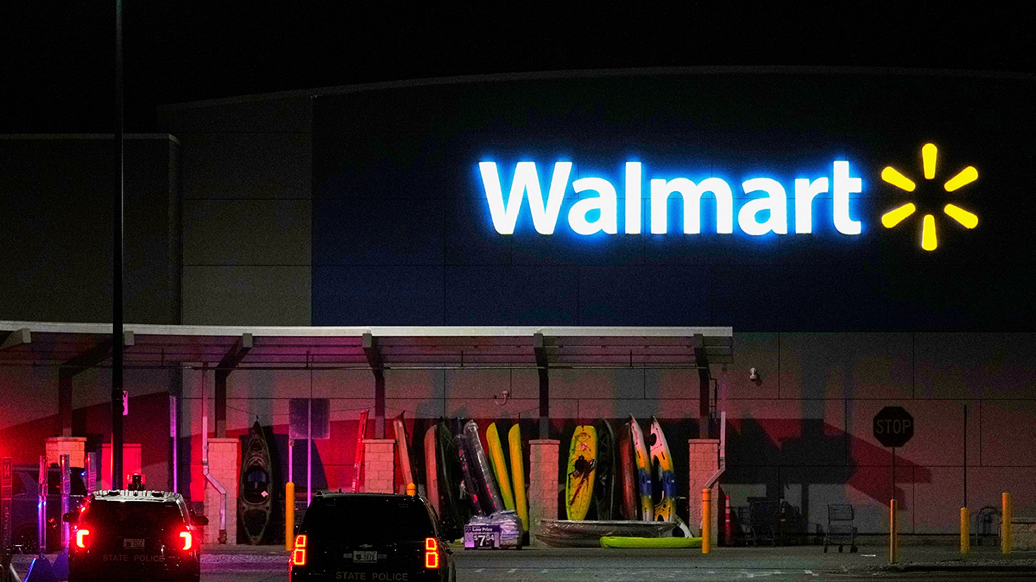 View original image source.