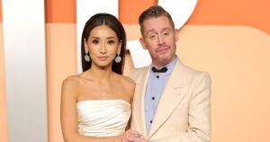 View original image source.