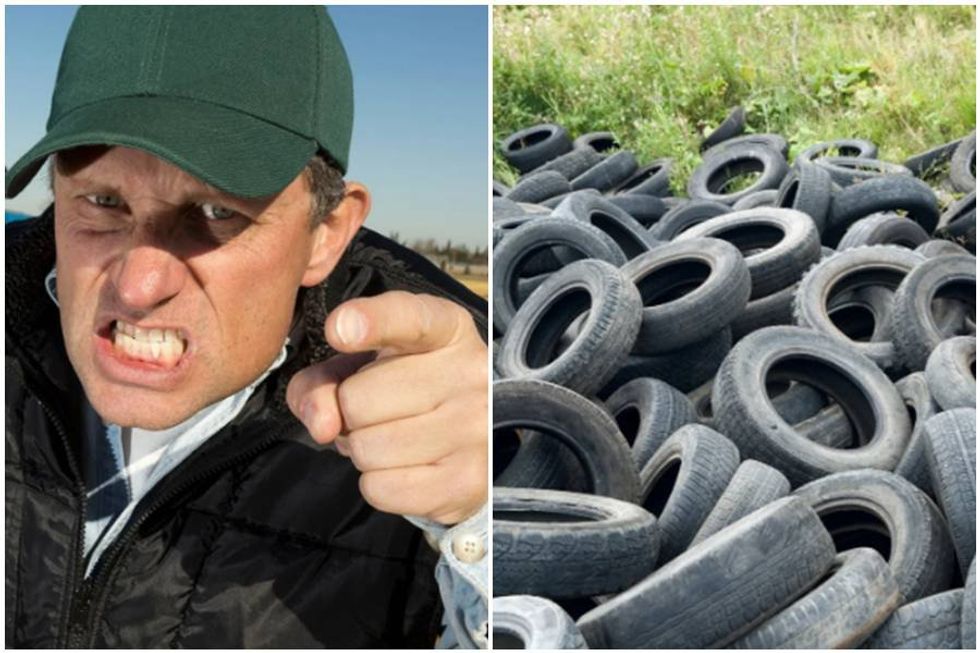 View original image source.