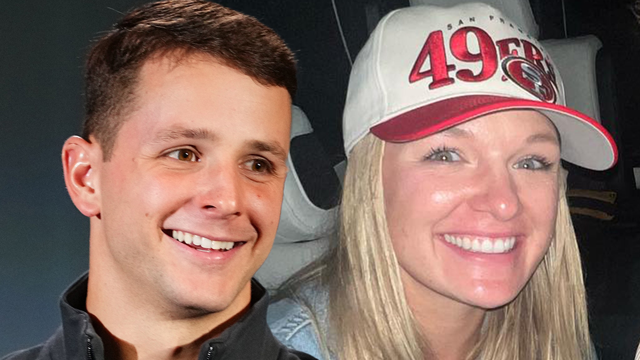 View original image source.