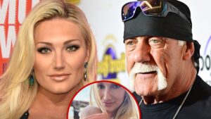 View original image source.