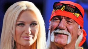 View original image source.