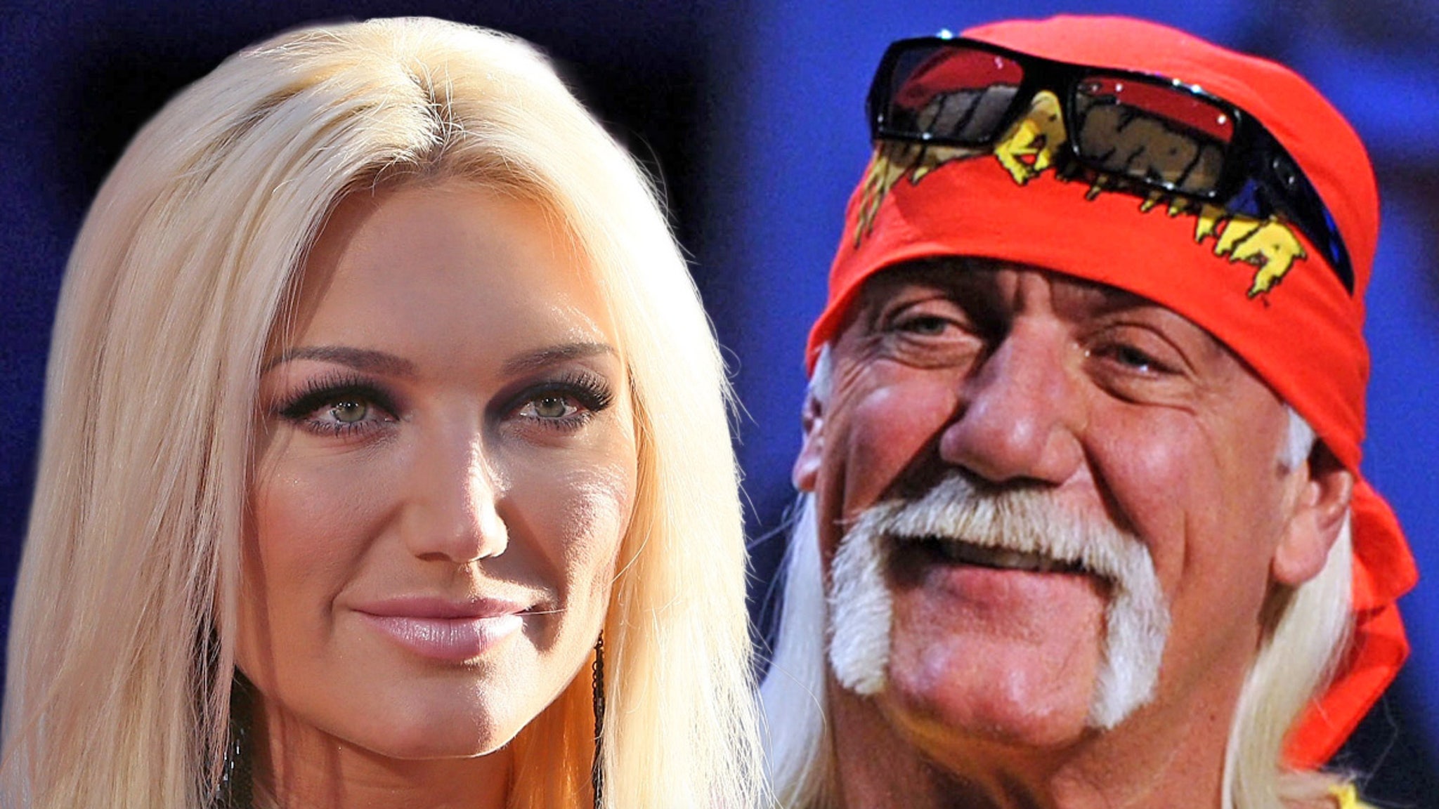 View original image source.