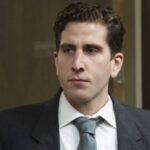 View original image source.