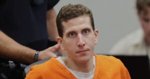 View original image source.