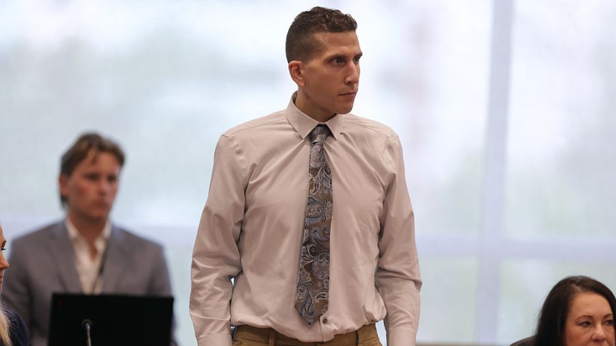 View original image source.